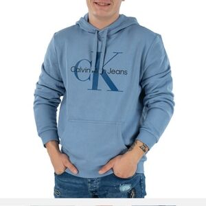 Calvin Klein hoodie